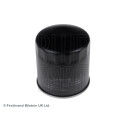 Filtro dell&#39;olio BLUEPRINT ADM52108