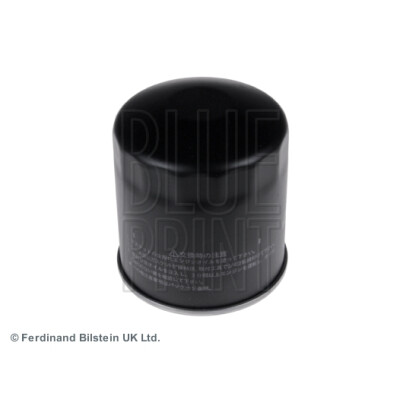 Filtro dell'olio BLUEPRINT ADM52108
