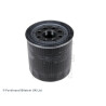 Filtro dell&#39;olio BLUEPRINT ADM52108