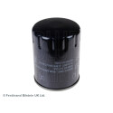 Filtro dell&#39;olio BLUEPRINT ADM52110