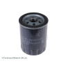 Filtro dell&#39;olio BLUEPRINT ADM52110