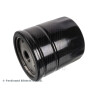 Filtro olio Blueprint ADM52111BLU