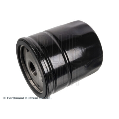 Filtro olio Blueprint ADM52111BLU