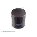 Filtro dell&#39;olio BLUEPRINT ADM52112