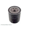 Filtro dell&#39;olio BLUEPRINT ADM52112