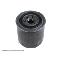 Filtro olio Blueprint ADM52115BLU