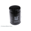 Filtro olio BLUEPRINT ADM52116BLU