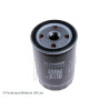 Filtro olio BLUEPRINT ADM52116BLU
