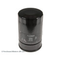 Filtro dell&#39;olio BLUEPRINT ADM52117