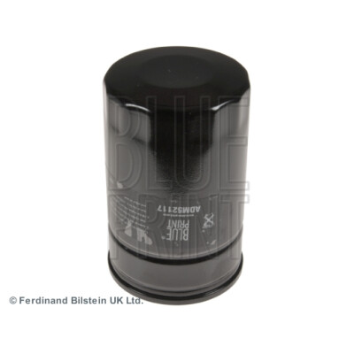 Filtro dell'olio BLUEPRINT ADM52117