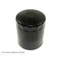 Filtro dell&#39;olio BLUEPRINT ADM52118
