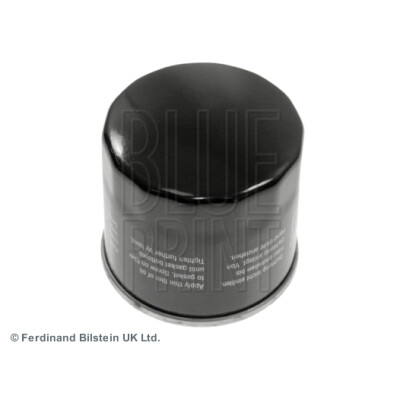 Filtro olio Blueprint ADM52121