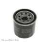 Filtro olio Blueprint ADM52121