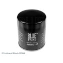 Filtro olio Blueprint ADM52123BLU