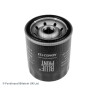 Filtro olio Blueprint ADM52123BLU