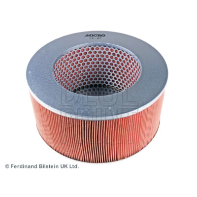 Filtro aria BLUEPRINT ADM52209