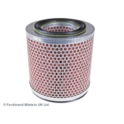 Filtro aria BLUEPRINT ADM52210