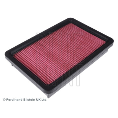 Filtro aria BLUEPRINT ADM52212