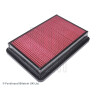 Filtro aria BLUEPRINT ADM52212