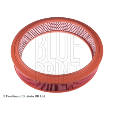 Filtro aria BLUEPRINT ADM52215
