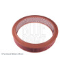 Filtro aria BLUEPRINT ADM52215