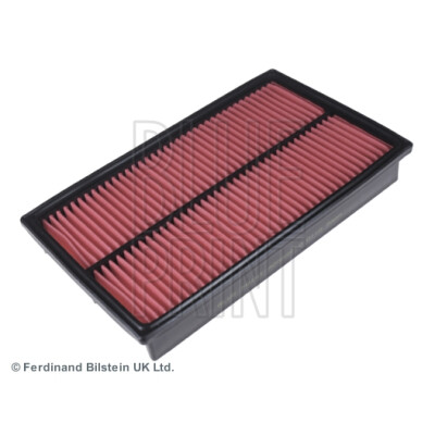Filtro aria BLUEPRINT ADM52217BLU