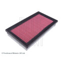 Filtro aria BLUEPRINT ADM52218