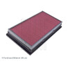Filtro aria BLUEPRINT ADM52218