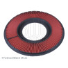 Filtro aria BLUEPRINT ADM52220BLU