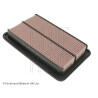 Filtro dell&#39;aria BLUEPRINT ADM52222