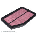 Filtro aria BLUEPRINT ADM52223BLU