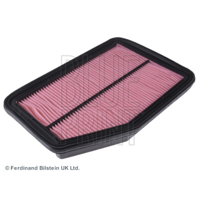Filtro aria BLUEPRINT ADM52223BLU