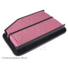 Filtro aria BLUEPRINT ADM52223BLU