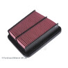 Filtro aria BLUEPRINT ADM52224