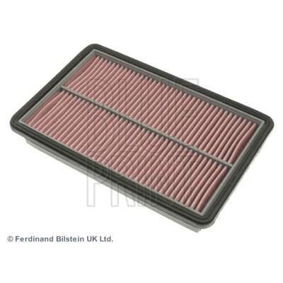 Filtro aria BLUEPRINT ADM52226BLU