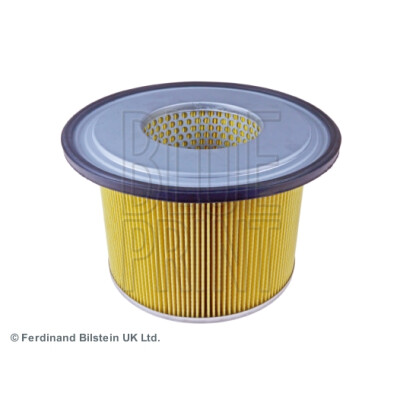 Filtro aria BLUEPRINT ADM52227BLU