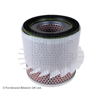 Filtro aria BLUEPRINT ADM52233