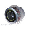Filtro aria BLUEPRINT ADM52233