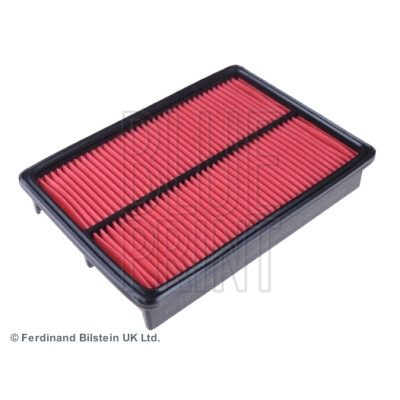 Filtro aria BLUEPRINT ADM52234BLU