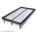 Filtro aria BLUEPRINT ADM52235BLU