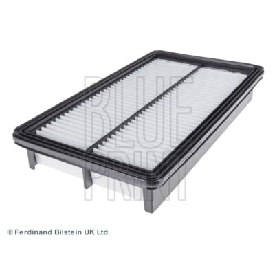 Filtro aria BLUEPRINT ADM52235BLU