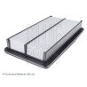 Filtro aria BLUEPRINT ADM52235BLU