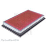 Filtro aria BLUEPRINT ADM52236
