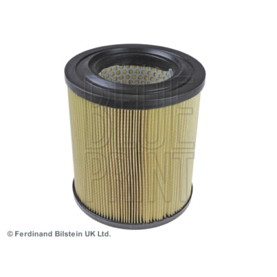 Filtro aria BLUEPRINT ADM52237