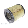 Filtro aria BLUEPRINT ADM52237
