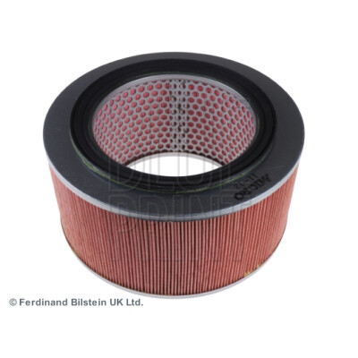 Filtro aria BLUEPRINT ADM52238