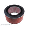 Filtro aria BLUEPRINT ADM52238