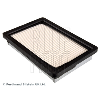 Filtro aria BLUEPRINT ADM52239