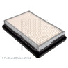 Filtro aria BLUEPRINT ADM52239