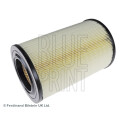 Filtro aria BLUEPRINT ADM52240BLU